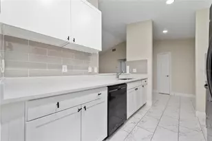 1246 Westwinds Dr, Davenport, FL 33837 - Photo 9