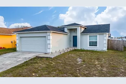 1246 Westwinds Drive, Davenport, FL 33837 - Photo 3