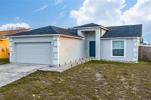 1246 Westwinds Dr, Davenport, FL 33837 - Photo 3
