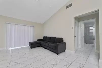 1246 Westwinds Drive, Davenport, FL 33837 - Photo 13