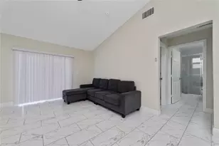 1246 Westwinds Dr, Davenport, FL 33837 - Photo 13
