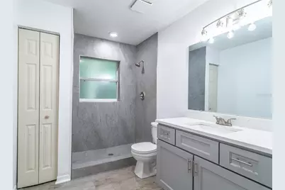 497 W Beresford Road, Deland, FL 32720 - Photo 23
