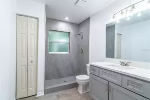 497 W Beresford Rd, Deland, FL 32720 - Photo 23