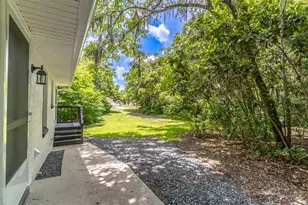497 W Beresford Rd, Deland, FL 32720 - Photo 27