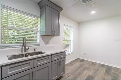 497 W Beresford Road, Deland, FL 32720 - Photo 15