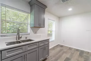 497 W Beresford Rd, Deland, FL 32720 - Photo 15