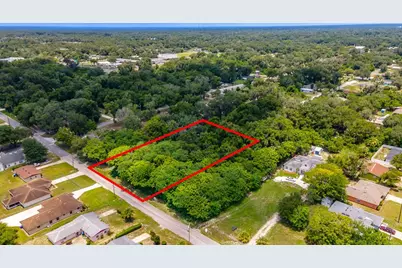 497 W Beresford Road, Deland, FL 32720 - Photo 41