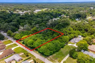 497 W Beresford Rd, Deland, FL 32720 - Photo 41