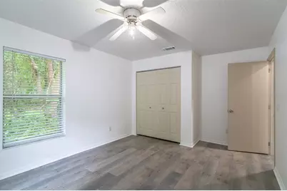 497 W Beresford Road, Deland, FL 32720 - Photo 19