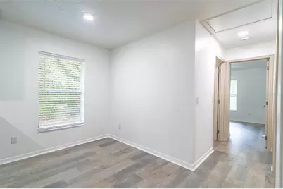497 W Beresford Road, Deland, FL 32720 - Photo 17