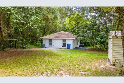 497 W Beresford Road, Deland, FL 32720 - Photo 33