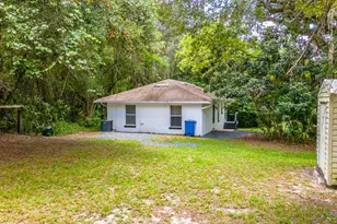 497 W Beresford Rd, Deland, FL 32720 - Photo 33