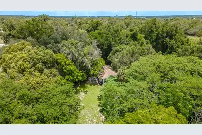 497 W Beresford Road, Deland, FL 32720 - Photo 35
