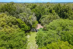 497 W Beresford Rd, Deland, FL 32720 - Photo 35
