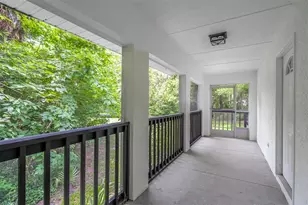 497 W Beresford Rd, Deland, FL 32720 - Photo 29