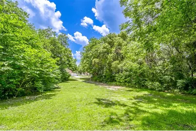 497 W Beresford Road, Deland, FL 32720 - Photo 43