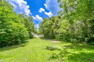 497 W Beresford Rd, Deland, FL 32720 - Photo 43