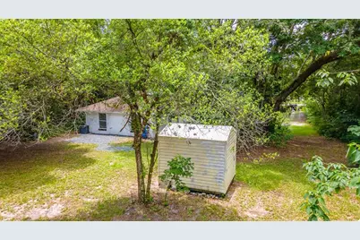 497 W Beresford Road, Deland, FL 32720 - Photo 31