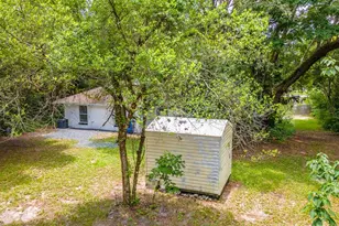 497 W Beresford Rd, Deland, FL 32720 - Photo 31