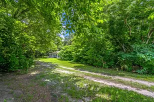 497 W Beresford Rd, Deland, FL 32720 - Photo 39