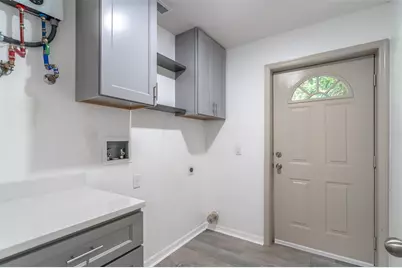 497 W Beresford Road, Deland, FL 32720 - Photo 25