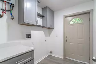 497 W Beresford Rd, Deland, FL 32720 - Photo 25
