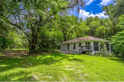 497 W Beresford Road, Deland, FL 32720 - Photo 3
