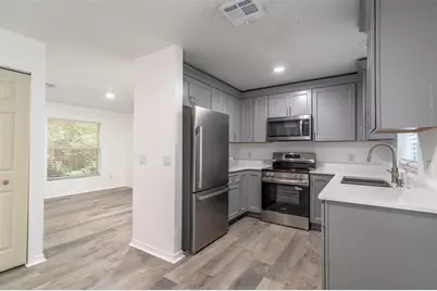 497 W Beresford Road, Deland, FL 32720 - Photo 13
