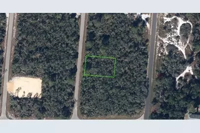112 Delmar Avenue NE, Lake Placid, FL 33852 - Photo 1