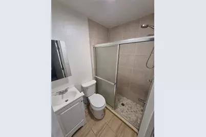 3114 Stern Court, Kissimmee, FL 34743 - Photo 19