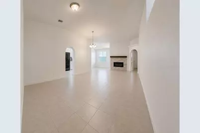 3114 Stern Court, Kissimmee, FL 34743 - Photo 15