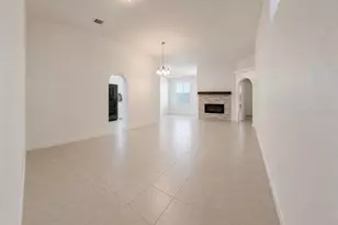 3114 Stern Ct, Kissimmee, FL 34743 - Photo 15