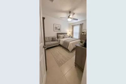 3114 Stern Court, Kissimmee, FL 34743 - Photo 17