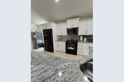 3114 Stern Court, Kissimmee, FL 34743 - Photo 5