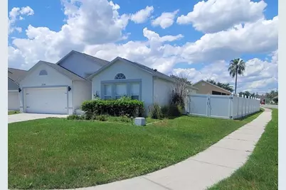 3114 Stern Court, Kissimmee, FL 34743 - Photo 1