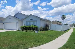 3114 Stern Ct, Kissimmee, FL 34743 - Photo 1