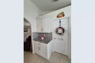 3114 Stern Court, Kissimmee, FL 34743 - Photo 7