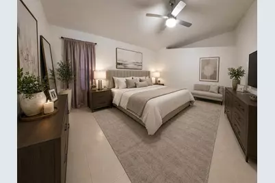 3114 Stern Court, Kissimmee, FL 34743 - Photo 13