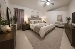 3114 Stern Ct, Kissimmee, FL 34743 - Photo 13