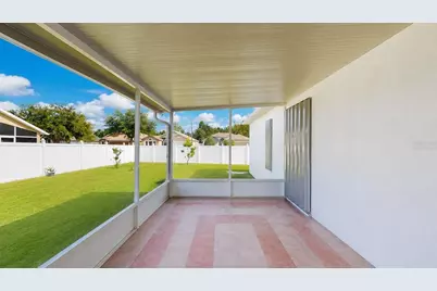 3114 Stern Court, Kissimmee, FL 34743 - Photo 21