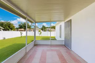 3114 Stern Ct, Kissimmee, FL 34743 - Photo 21