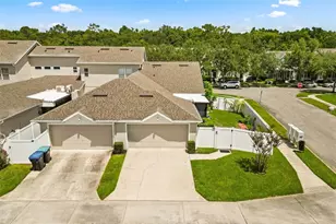 3917 Cleary Way, Orlando, FL 32828 - Photo 15