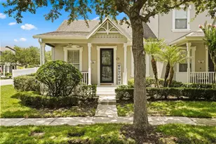 3917 Cleary Way, Orlando, FL 32828 - Photo 1