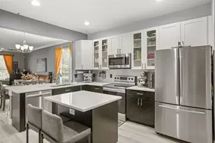 3917 Cleary Way, Orlando, FL 32828 - Photo 7