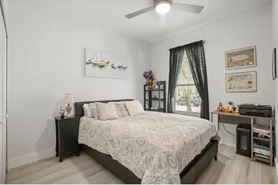 3917 Cleary Way, Orlando, FL 32828 - Photo 11