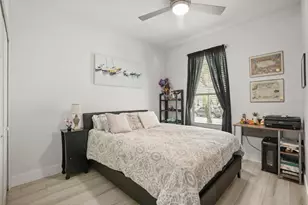 3917 Cleary Way, Orlando, FL 32828 - Photo 11