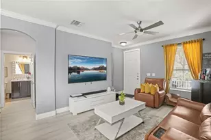 3917 Cleary Way, Orlando, FL 32828 - Photo 13