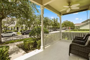 3917 Cleary Way, Orlando, FL 32828 - Photo 3