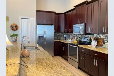 8052 Laurel Ridge Drive, Mount Dora, FL 32757 - Photo 21