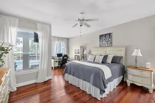 8052 Laurel Ridge Dr, Mount Dora, FL 32757 - Photo 15